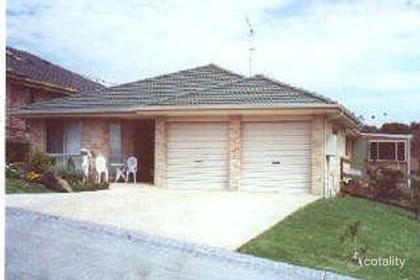 Property photo of 22A Cedar Ridge Road Kiama NSW 2533