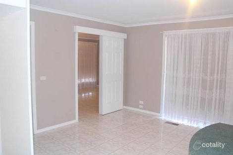 Property photo of 1/18 Bronco Court Meadow Heights VIC 3048