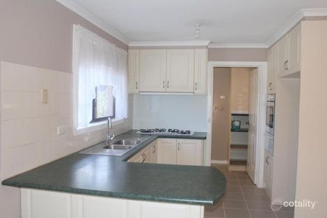 Property photo of 1/18 Bronco Court Meadow Heights VIC 3048
