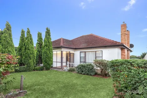 Property photo of 66 Aitkins Road Warrnambool VIC 3280
