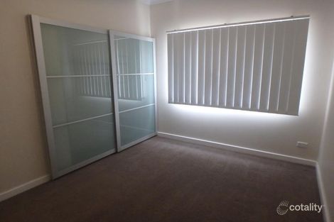 Property photo of 6 Boughtman Street Broken Hill NSW 2880