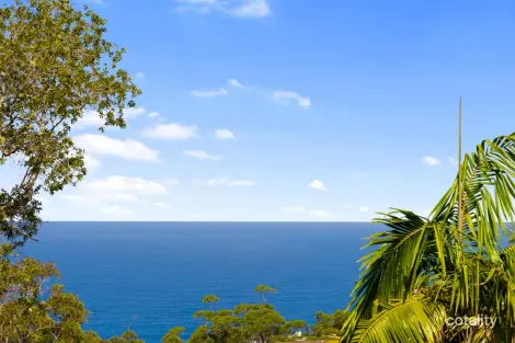 105 Plateau Rd, Bilgola Plateau, NSW 2107