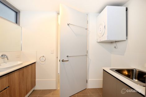 Property photo of 30/24 Flinders Lane Rockingham WA 6168