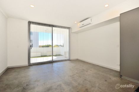 Property photo of 30/24 Flinders Lane Rockingham WA 6168