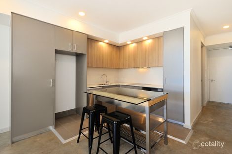 Property photo of 30/24 Flinders Lane Rockingham WA 6168