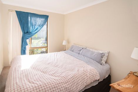Property photo of 22 Amberley Loop Dunsborough WA 6281
