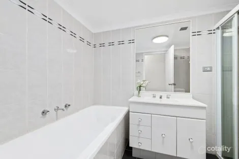 Property photo of 129/107-115 Pacific Highway Hornsby NSW 2077