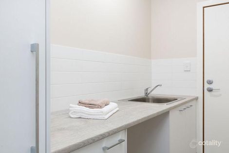 Property photo of 5 Gilmore Crescent Morphettville SA 5043