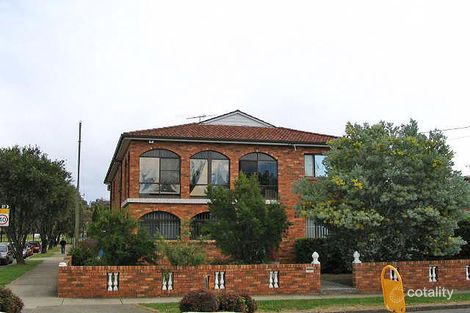35 Swete St, Lidcombe, NSW 2141