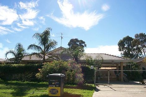 1 Misty Mndr, Greenfields, WA 6210