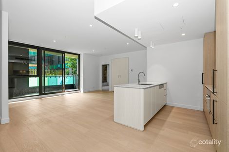 603/1567 High St, Glen Iris, VIC 3146