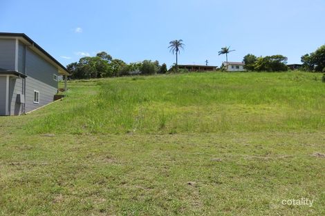 28a Glen Sheather Dr, Nambucca Heads, NSW 2448
