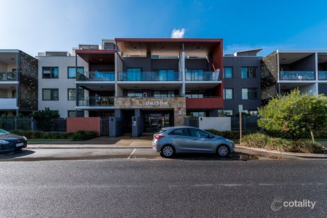 Property photo of 88/2 Tenth Avenue Maylands WA 6051