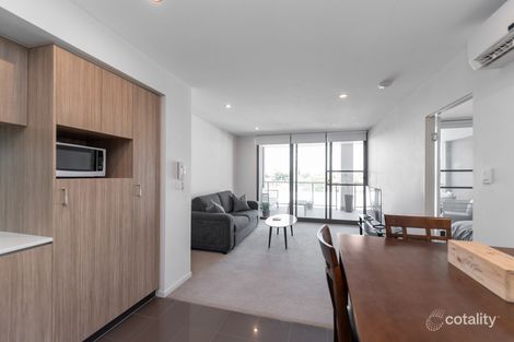 Property photo of 88/2 Tenth Avenue Maylands WA 6051