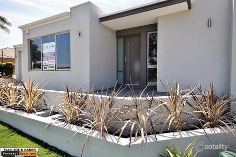 Property photo of 25 Findon Crescent Westminster WA 6061