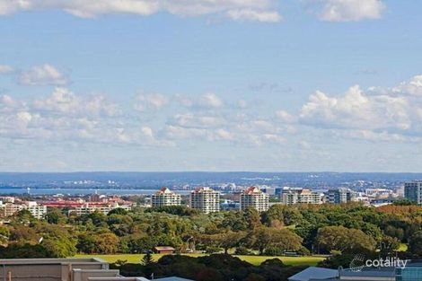 Property photo of 71/49-51 Cook Road Centennial Park NSW 2021