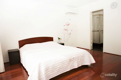 Property photo of 17 Jolley Avenue Piara Waters WA 6112