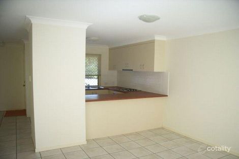 Property photo of 13/20 Douma Drive Mudgeeraba QLD 4213