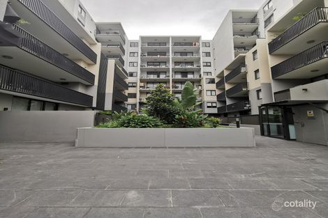 185/548-568 Canterbury Rd, Campsie, NSW 2194