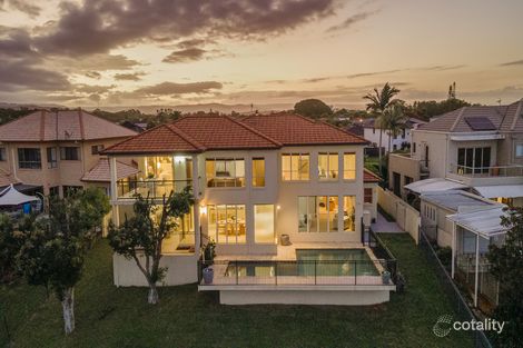 126 Dunlin Dr, Burleigh Waters, QLD 4220