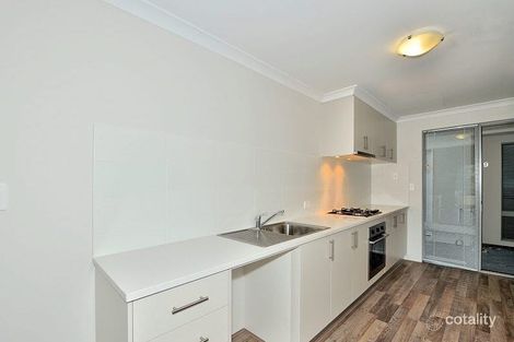 10/97 Cooper St, Mandurah, WA 6210