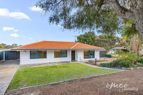 19 Skeahan St, Spearwood, WA 6163