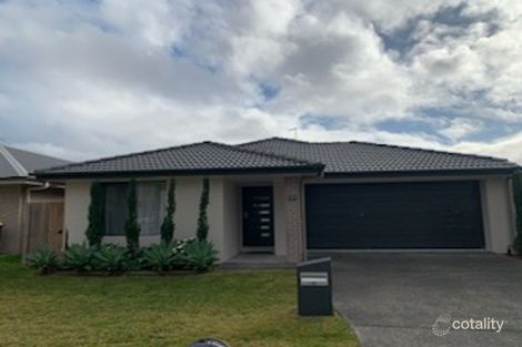 45 Samford Dr, Holmview, QLD 4207