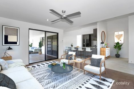 Property photo of 18 Springcliffe Drive Seaforth QLD 4741