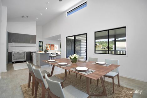 Property photo of 18 Springcliffe Drive Seaforth QLD 4741