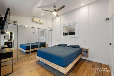 Property photo of 58 Mincha Avenue Templestowe Lower VIC 3107