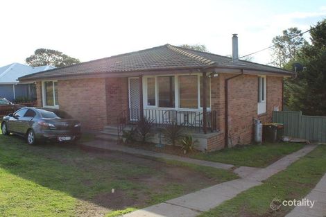 Property photo of 49 Howard Avenue Bega NSW 2550