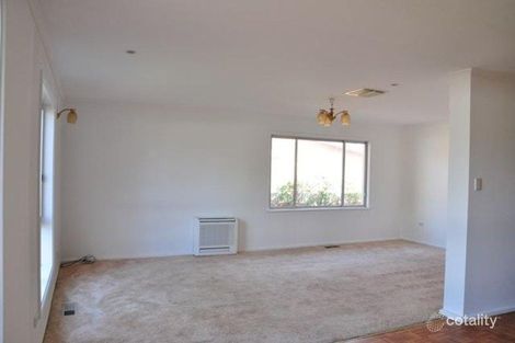 Property photo of 5 Conduit Street Cobar NSW 2835