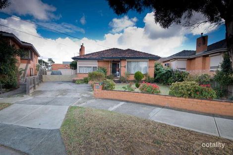 8 Kalgoorlie Ct, Campbellfield, VIC 3061