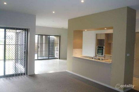 Property photo of 68 Krantzcke Circuit Nicholls ACT 2913