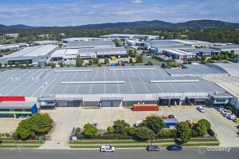 18 Access Ave, Yatala, QLD 4207