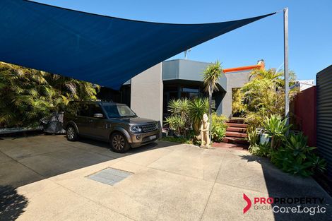 Property photo of 15 Claude Street Burswood WA 6100