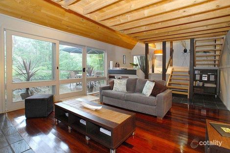 451 Mt Dandenong Tourist Rd, Sassafras, VIC 3787