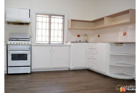 Property photo of 21 Western Avenue Chermside QLD 4032