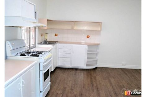 Property photo of 21 Western Avenue Chermside QLD 4032