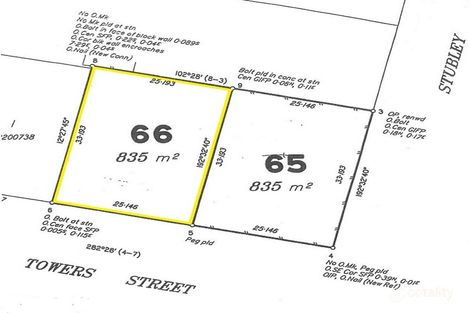 63 Towers St, Charters Towers City, QLD 4820