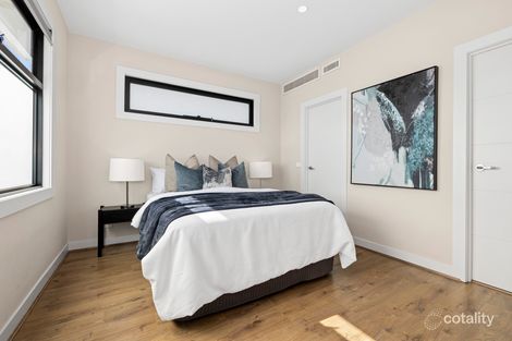 Property photo of 3/6 Electra Avenue Ashwood VIC 3147