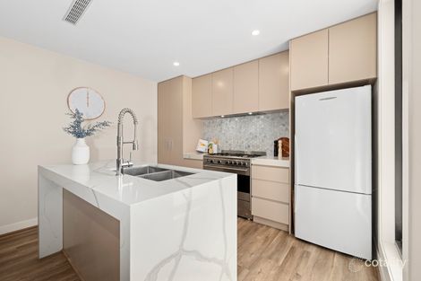 Property photo of 3/6 Electra Avenue Ashwood VIC 3147