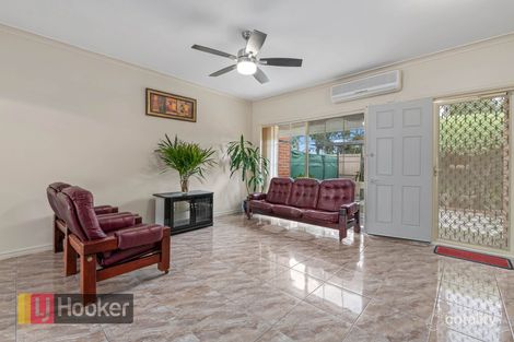 Property photo of 6/135-139 Chandler Road Noble Park VIC 3174