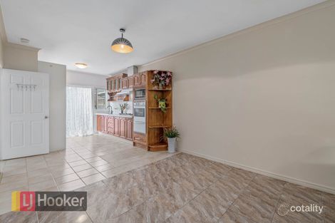 Property photo of 6/135-139 Chandler Road Noble Park VIC 3174