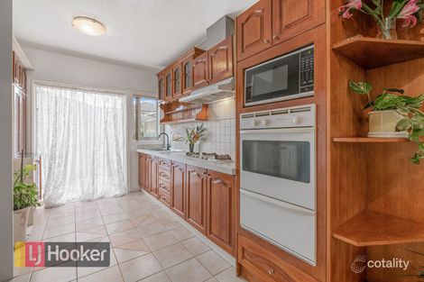 Property photo of 6/135-139 Chandler Road Noble Park VIC 3174