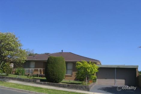 31 Minerva Cres, Vermont South, VIC 3133