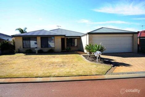 3 Joliba Way, Warnbro, WA 6169