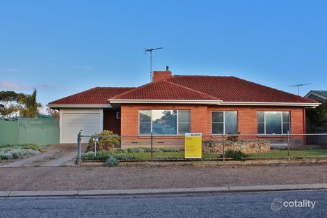 Property photo of 6 Tapp Terrace Murray Bridge SA 5253