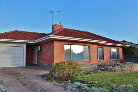 Property photo of 6 Tapp Terrace Murray Bridge SA 5253