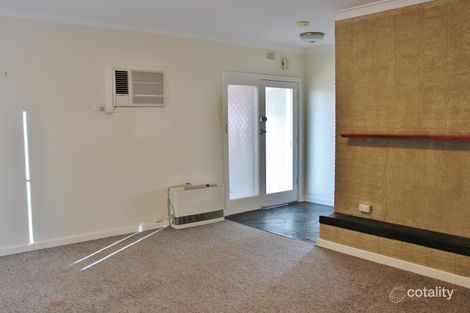 Property photo of 6 Tapp Terrace Murray Bridge SA 5253